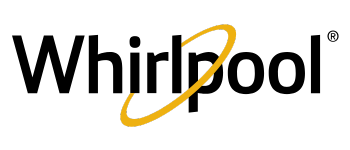 whirlpool logo